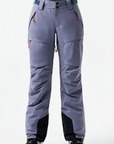 Orage Pantalon Clara Insulated