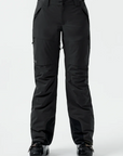 Orage Pantalon Clara Insulated