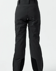 Orage Pantalon Clara Insulated