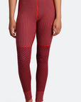 Kari Traa Pantalon Smekker