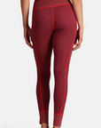 Kari Traa Pantalon Smekker