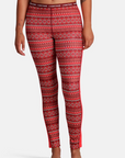 Kari Traa Pantalon Lune