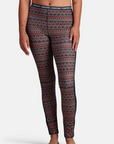 Kari Traa Pantalon Lune