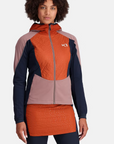 Kari Traa Veste Tirill 2.0