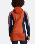 Kari Traa Veste Tirill 2.0