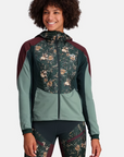 Kari Traa Veste Tirill 2.0