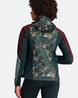 Kari Traa Veste Tirill 2.0