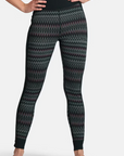 Kari Traa Legging Silja