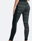 Kari Traa Legging Silja