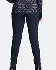 Kari Traa Pantalon Tirill Thermal