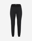 Kari Traa Pantalon Tirill Thermal