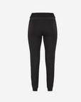 Kari Traa Pantalon Tirill Thermal