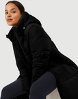 Fig Veste Alna