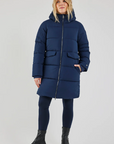 Fig Veste Alna