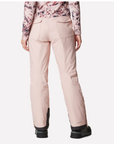 Columbia Pantalon Bugaboo