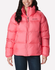 Columbia Veste Puffect