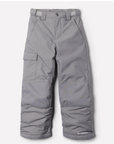 Columbia Pantalon Bugaboo II (Junior)