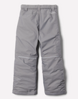 Columbia Pantalon Bugaboo II (Junior)