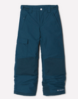 Columbia Pantalon Bugaboo II (Junior)