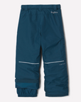 Columbia Pantalon Bugaboo II (Junior)