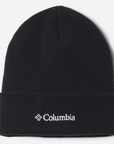 Columbia Tuque Artic Blast (Junior)