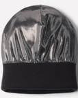 Columbia Tuque Artic Blast (Junior)