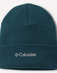 Columbia Tuque Artic Blast (Junior)