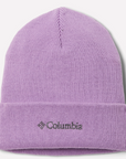 Columbia Tuque Artic Blast (Junior)