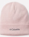 Columbia Tuque Artic Blast (Junior)