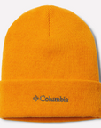 Columbia Tuque Artic Blast (Junior)