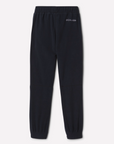 Columbia Pantalon Polar Glacial (Junior)