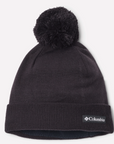 Columbia Tuque Polar (Junior)