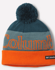 Columbia Tuque Polar (Junior)