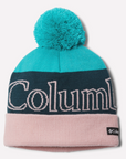 Columbia Tuque Polar (Junior)