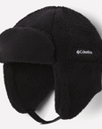 Columbia Tuque Rugged Ridge (Junior)