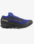Salomon Chaussure Puls Trail Pro2