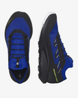 Salomon Chaussure Puls Trail Pro2
