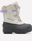 Columbia Botte Celsius (Enfant 8 à 13)
