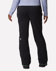 Columbia Pantalon Backslope