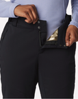 Columbia Pantalon Backslope