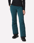 Columbia Pantalon Backslope