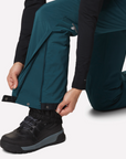 Columbia Pantalon Backslope