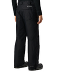 Columbia Pantalon Bugaboo IV