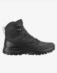 Salomon Botte Outblast TS