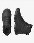 Salomon Botte Outblast TS