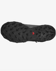 Salomon Botte Outblast TS