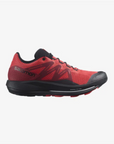 Salomon Chaussure Pulsar Trail