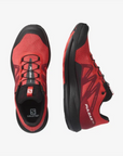 Salomon Chaussure Pulsar Trail