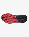 Salomon Chaussure Pulsar Trail