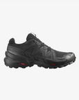 Salomon Chaussure Speedcross 6 GTX (homme)